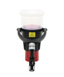 Globaltecnoly SOLO330 AD 3 l