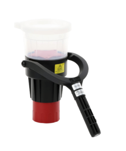 Globaltecnoly SOLO330 AD 6 l