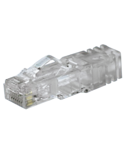 Globaltecnoly SP688C AD 1 l