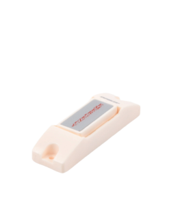 Alternative view of Botón de Emergencia / Contacto Momentáneo / Normalmente Abierto y Normalmente Cerrado