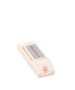 Globaltecnoly SS075CQ AD 2 l