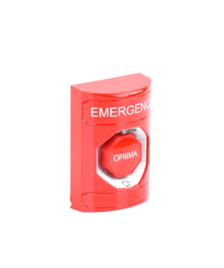 Globaltecnoly SS2009EMES AD 2 l