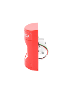 Globaltecnoly SS2009EMES AD 4 l