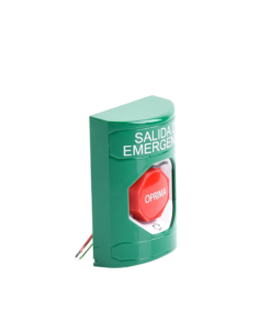 Globaltecnoly SS2109EXES AD 2 l