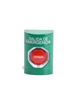 Globaltecnoly SS2109EXES AD 3 l