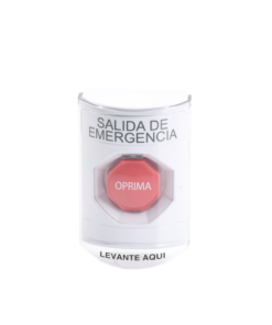 Globaltecnoly SS2322EXES AD 3 l