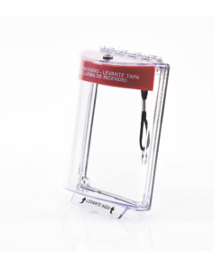 Globaltecnoly STI13020FRES AD 2 l