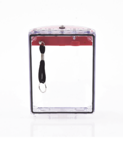 Globaltecnoly STI13020FRES AD 3 l