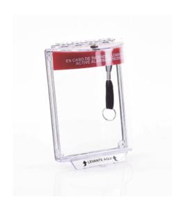 Globaltecnoly STI13020FRES AD 4 l