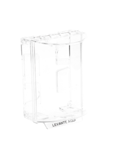 Globaltecnoly STI13200NCES AD 2 l