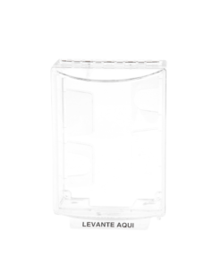 Globaltecnoly STI13200NCES AD 3 l