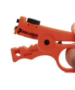 Globaltecnoly TCCPS AD 2 l