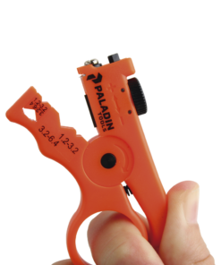 Globaltecnoly TCCPS AD 3 l