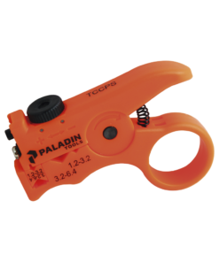 Globaltecnoly TCCPS AD 4 l