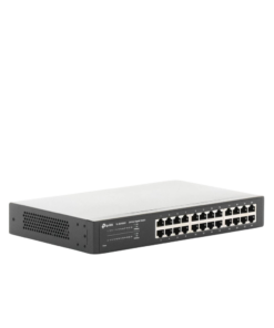 Globaltecnoly TLSG1024D AD 1 l