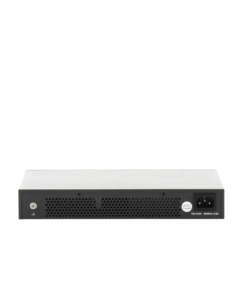 Globaltecnoly TLSG1024D AD 2 l