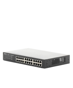 Globaltecnoly TLSG1024D AD 3 l