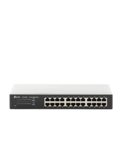 Globaltecnoly TLSG1024D AD 4 l