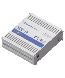 Globaltecnoly TSW110 LAT DER l