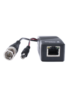 Globaltecnoly TT4816PVTURBOTX LAT IZQ l