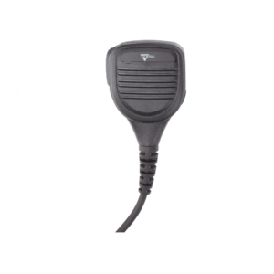 Micrófono - bocina para intemperie para KENWOOD TK3230/2000/ 3000/3402/3312/3360/3170,NX240/340/220/320/420, TKD240/340