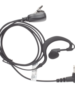 Globaltecnoly TXEHM AD 2 l