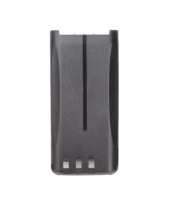 Batería Li-lon, 1800 mAh 7.4V, para radios TK 2202 2202L 3202 3202L 2212 2212L 2302 3302