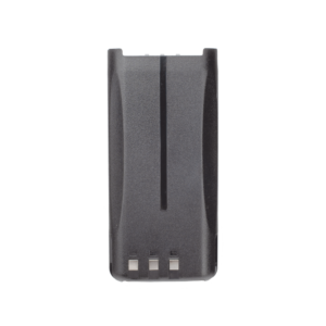 Batería Li-lon, 1800 mAh 7.4V, para radios TK 2202 2202L 3202 3202L 2212 2212L 2302 3302