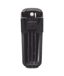 Globaltecnoly TXKNB65 AD 1 l