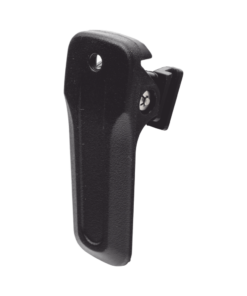 Globaltecnoly TXKNB65 LAT IZQ l