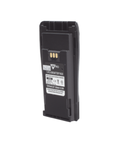 Globaltecnoly TXNTN4497LIXT AD 5 l