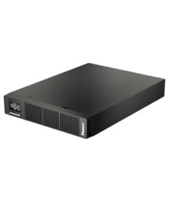 UPS SmartZone de 3000 VA/3000 W, Online Doble Conversión, Entrada 120 Vca NEMA L5-30P, Onda Senoidal Pura, 2 UR, Con 4 Tomas NEMA 5-20R y 1 L5-30R, Incluye Tarjeta de Red y Kit de Rieles 6 Globaltecnoly U03N11V AD 2 l