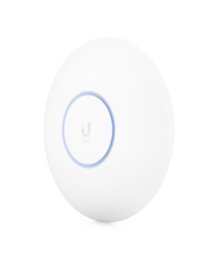 Globaltecnoly U6PRO AD 2 l