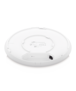 Globaltecnoly U6PRO AD 4 l