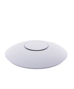 Globaltecnoly U6PRO AD 5 l