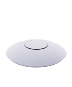 Globaltecnoly U6PRO AD 6 l