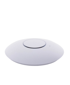 Globaltecnoly U6PRO AD 7 l