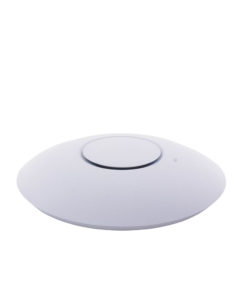 Globaltecnoly U6PRO AD 8 l