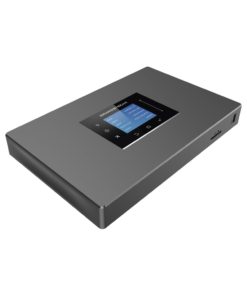 Globaltecnoly UCM6301 AD 2 l