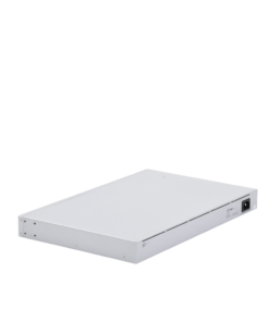 Globaltecnoly USW48POE AD 3 l