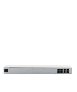 Globaltecnoly USWAGGREGATION AD 2 l