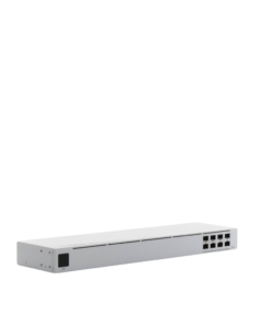 Globaltecnoly USWAGGREGATION AD 3 l