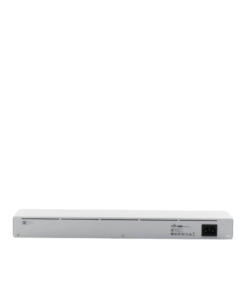 Globaltecnoly USWAGGREGATION AD 4 l