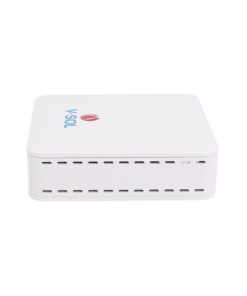 Globaltecnoly V2801SB LAT IZQ l