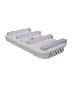 Globaltecnoly V2804AX AD 2 l