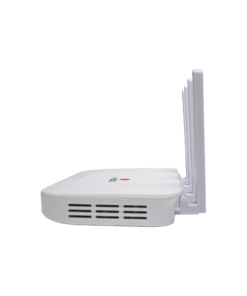 Globaltecnoly V2804AX AD 3 l