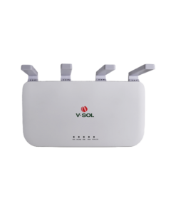 Globaltecnoly V2804AX AD 4 l