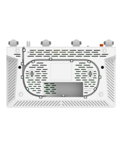 Globaltecnoly V2804AX15T LAT DER l
