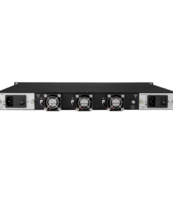 Globaltecnoly V8816W8P22 AD 2 l