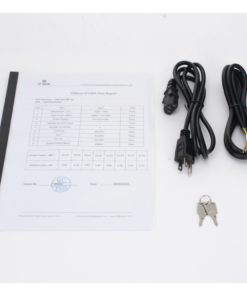 Globaltecnoly V8816W8P22 AD 6 l